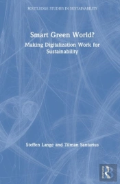 Smart Green World?