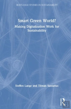 Bertrand.pt - Smart Green World?
