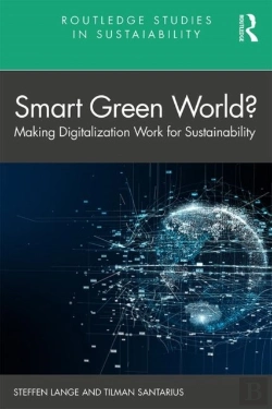 Bertrand.pt - Smart Green World?