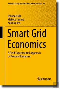 Bertrand.pt - Smart Grid Economics