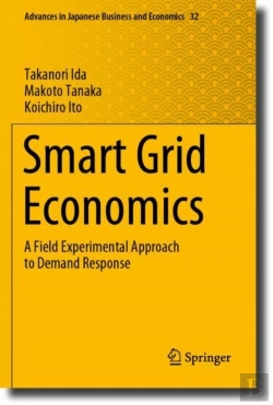Bertrand.pt - Smart Grid Economics