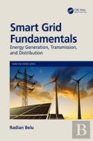 Smart Grid Fundamentals