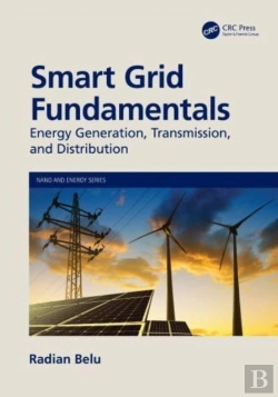 Bertrand.pt - Smart Grid Fundamentals