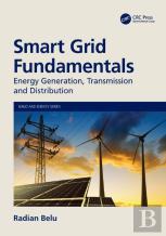 Smart Grid Fundamentals