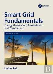 Smart Grid Fundamentals