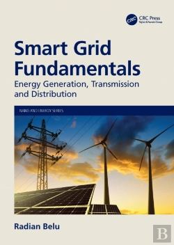 Bertrand.pt - Smart Grid Fundamentals