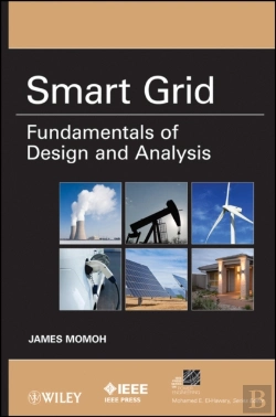 Bertrand.pt - Smart Grid