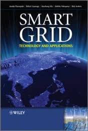 Smart Grid