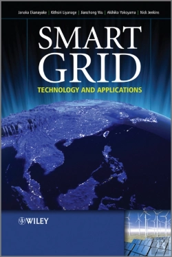 Bertrand.pt - Smart Grid