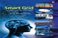 Smart Grid