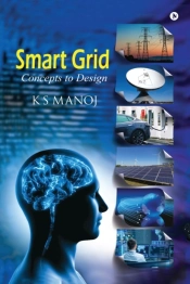 Smart Grid
