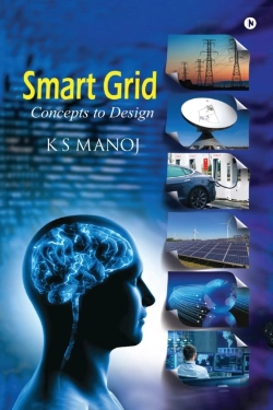 Bertrand.pt - Smart Grid