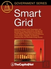 Smart Grid: Modernizing Electric Power T