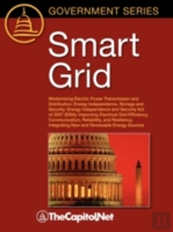Bertrand.pt - Smart Grid: Modernizing Electric Power T