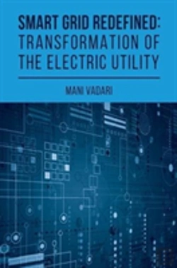 Bertrand.pt - Smart Grid Redefined