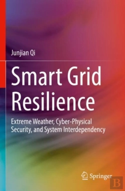 Bertrand.pt - Smart Grid Resilience