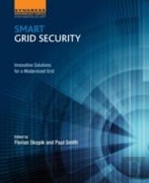 Smart Grid Security