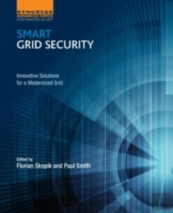 Bertrand.pt - Smart Grid Security