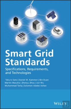 Bertrand.pt - Smart Grid Standards