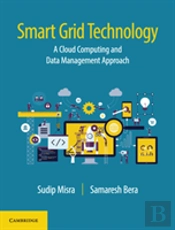 Smart Grid Technology