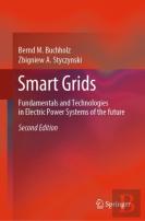 Smart Grids