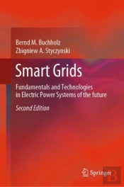 Smart Grids