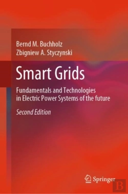 Bertrand.pt - Smart Grids