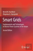 Smart Grids