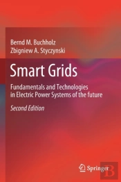 Smart Grids