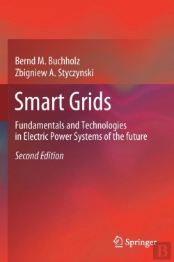 Bertrand.pt - Smart Grids