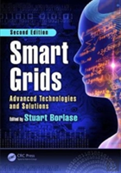 Bertrand.pt - Smart Grids