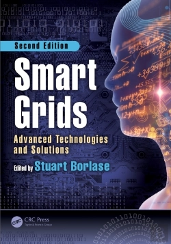 Bertrand.pt - Smart Grids