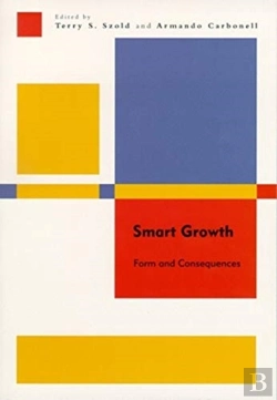 Bertrand.pt - Smart Growth Â€“ Form And Consequences