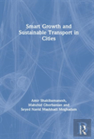 Smart Growth And Sustainable Transport In Cities