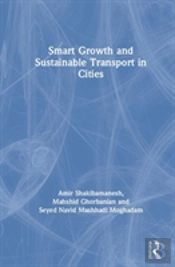 Smart Growth And Sustainable Transport In Cities