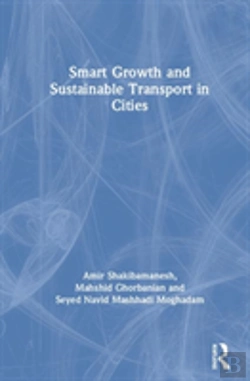 Bertrand.pt - Smart Growth And Sustainable Transport In Cities