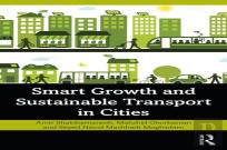 Smart Growth And Sustainable Transport In Cities