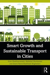 Smart Growth And Sustainable Transport In Cities
