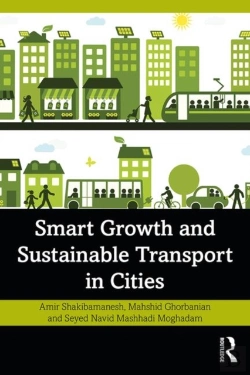 Bertrand.pt - Smart Growth And Sustainable Transport In Cities