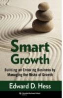 Smart Growth