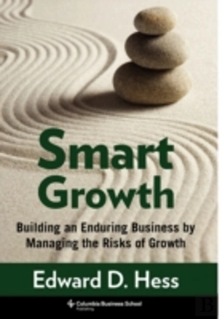 Bertrand.pt - Smart Growth