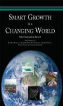 Smart Growth In A Changing World