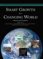 Smart Growth In A Changing World