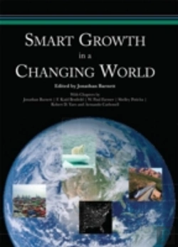 Bertrand.pt - Smart Growth In A Changing World