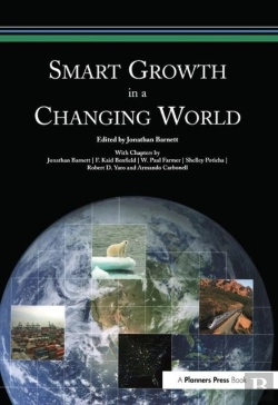 Bertrand.pt - Smart Growth In A Changing World