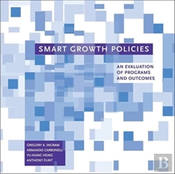 Bertrand.pt - Smart Growth Policies Â€“ An Evaluation Of Programs And Outcomes