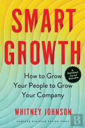 Smart Growth