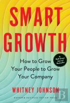 Smart Growth
