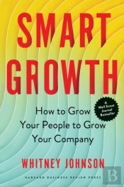 Smart Growth