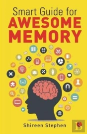 Smart Guide For Awesome Memory